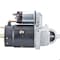Db Electrical Starter for OMC Mercruiser 30140 10455603, 1109482, 1998314, 1998566 SDR0032 410-12586 - alternate 5